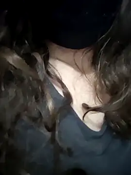 Show de webcam de hope11197