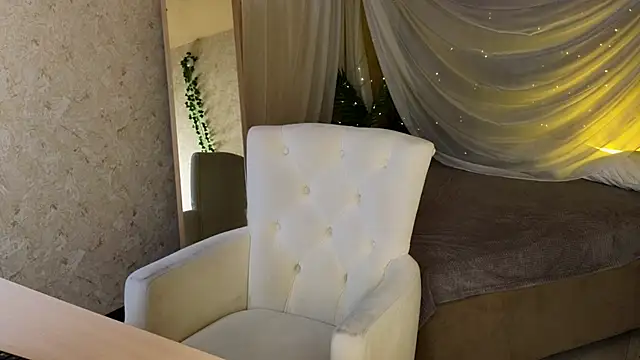 Chat +18 de moco_choco ao vivo