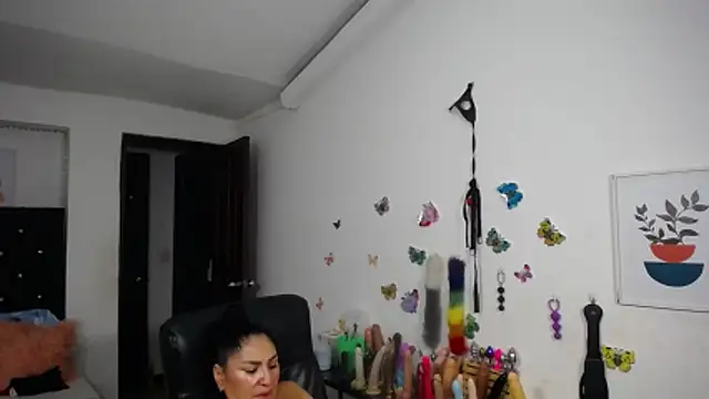 mature_bigboobs10 Live XXX-chat