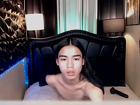 KatalunaBrown's Live XXX Chat