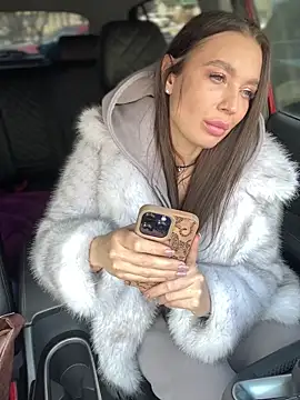 Emma_Catt's Live XXX Chat