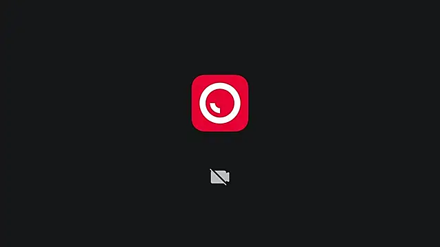 Czat XXX na żywo – WoW_Courtney