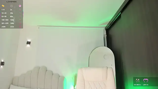 AmberLewis_: απευθείας συνομιλία ΧΧΧ