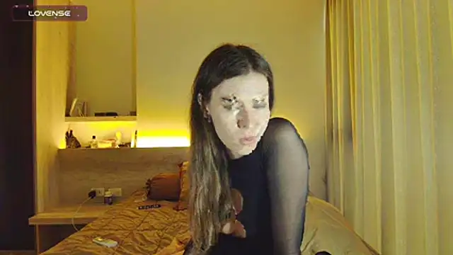 fifth_element Chat XXX live