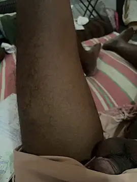 Aash_Slave_Boy – Live XXX-chat