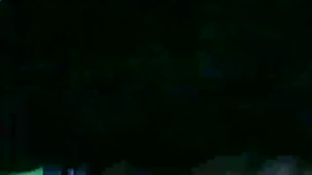 GUAPAN3S3_FIR3 – Live XXX-chat