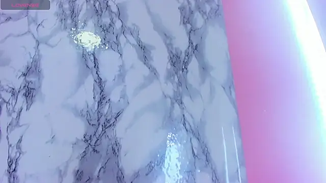 แชท XXX สดของ Queen_Cuarxxo