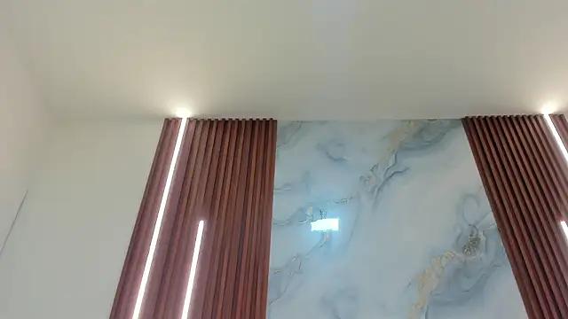 zoee_lovv Obrolan Langsung XXX