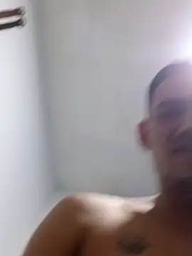 Chat XXX ao vivo de donatiu26