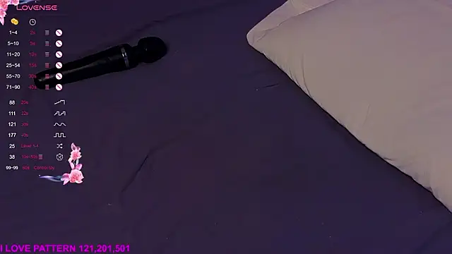 Hollara_Bangg Obrolan Langsung XXX