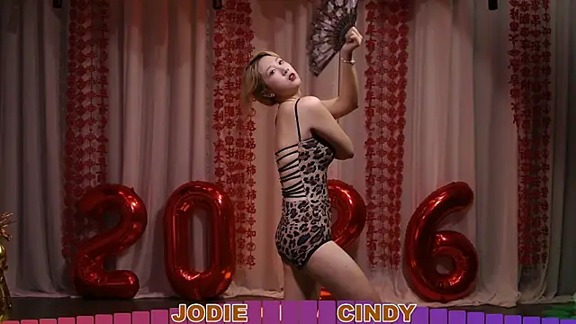 yznt-dudu Obrolan Langsung XXX