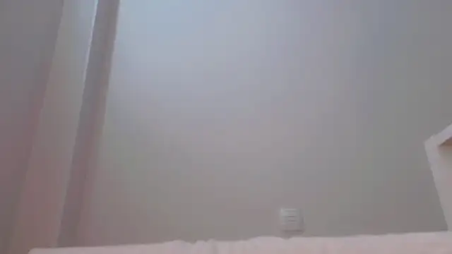 tsunade_chan: απευθείας συνομιλία ΧΧΧ