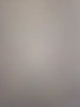 Gabyta37のライブXXXチャット