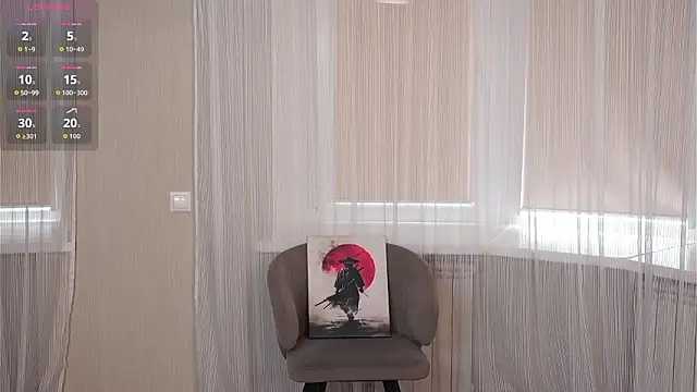 JudeSteuart Chat XXX live