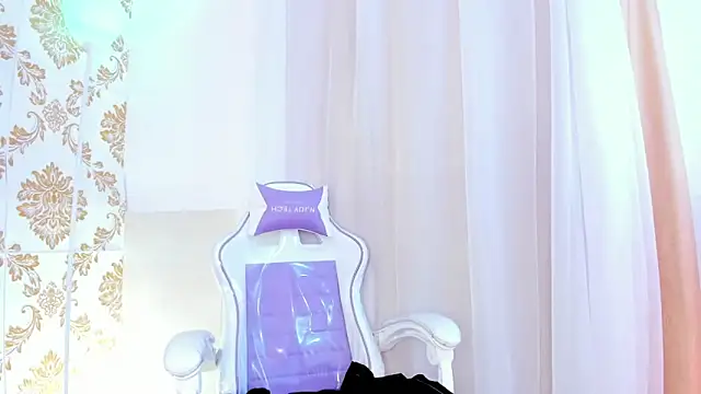 pinky__bunny: απευθείας συνομιλία ΧΧΧ