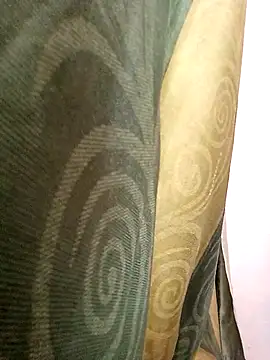 kiiuu_sexe 现场XXX聊天