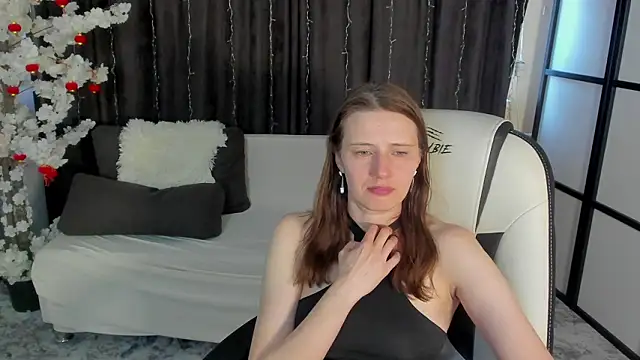 Kathrine_Meyer: онлайн-секс-чат