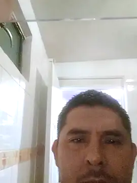 BustedCall – Live XXX-chat