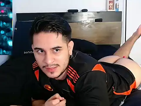 colin_lewis1 – Live XXX-chat