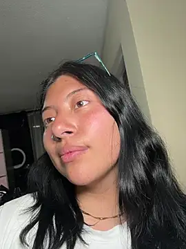 Lismar_fire: онлайн-секс-чат