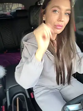 Emma_Catt: απευθείας συνομιλία ΧΧΧ