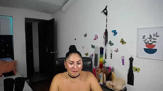 mature_bigboobs10 Obrolan Langsung XXX