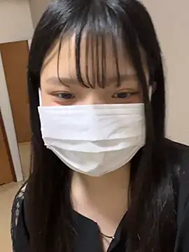 Онлайн чат XXX chrom-xx