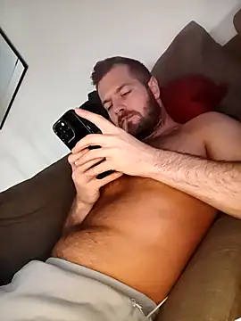 THE_CHEEKY_ALPHA Live XXX Chat