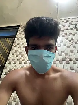 BadBoyTom78 – Live XXX-chat