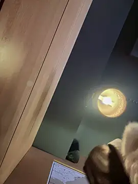 Онлайн чат XXX Emma_Catt