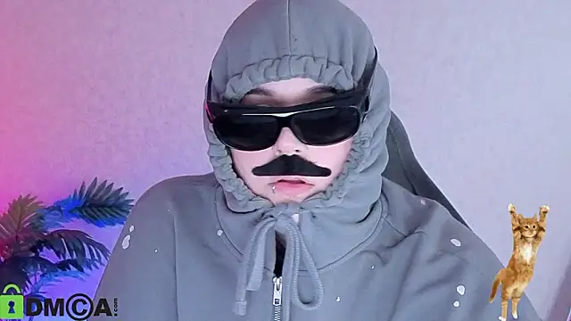 Mia_R0ss Live XXX-Chat