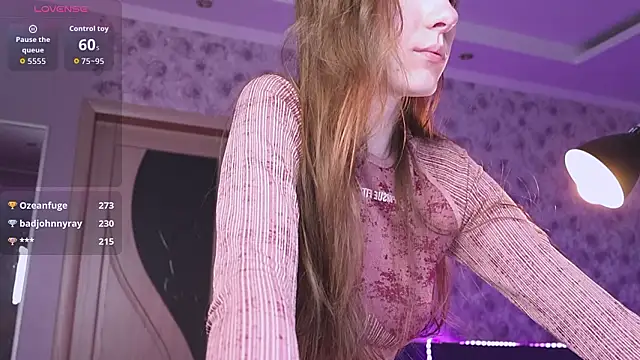 Why_me_stella: онл айн-секс-чат