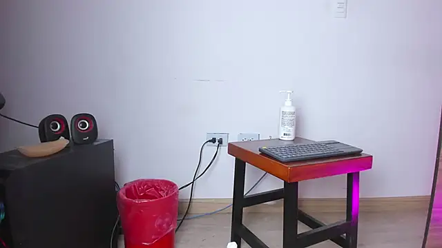 stefy_bratzn Live XXX chat