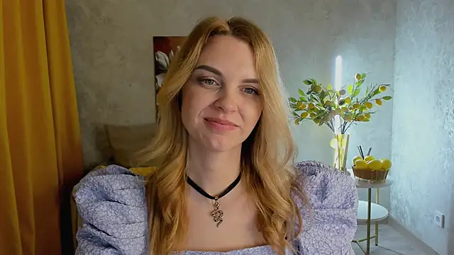 LunaFlinn Chat XXX live