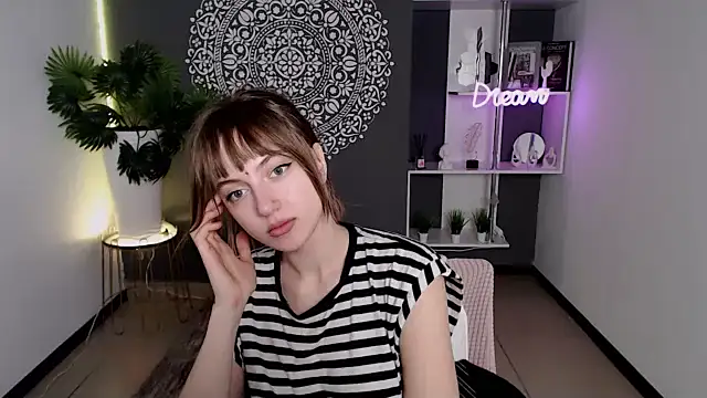 EchoScribe Chat XXX live