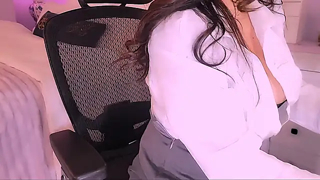 Онлайн чат XXX Wonderful_Woman