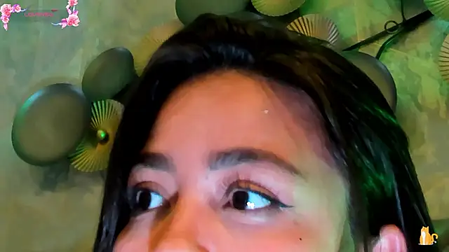 KimDevinne Live XXX Chat