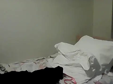 Chat XXX ao vivo de Latex_shantie