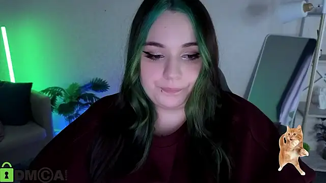 Mia_R0ss' Live XXX Chat