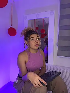 Gab_0212 Live XXX Chat