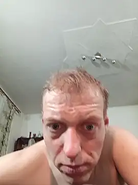 RubberFetischem webkamerás műsora