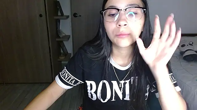 Živý XXX chat mia__lopez_