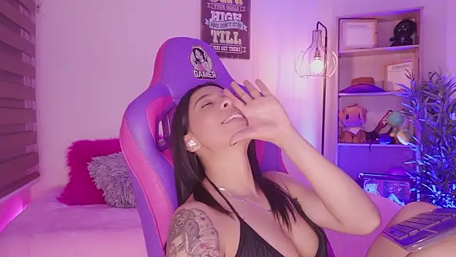 madelyn_rose_ – Live XXX-chat