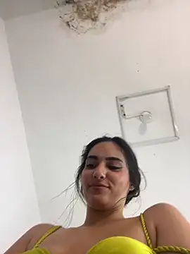 Онлайн чат XXX kareena_basu