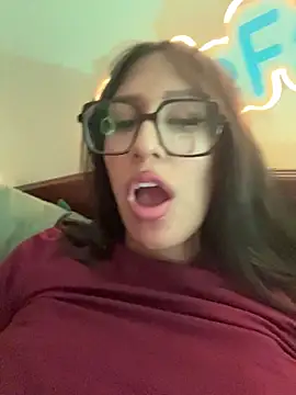 Онлайн чат XXX AleFantasy000001Peru