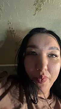 Naughtbaby_2025 Webcam show