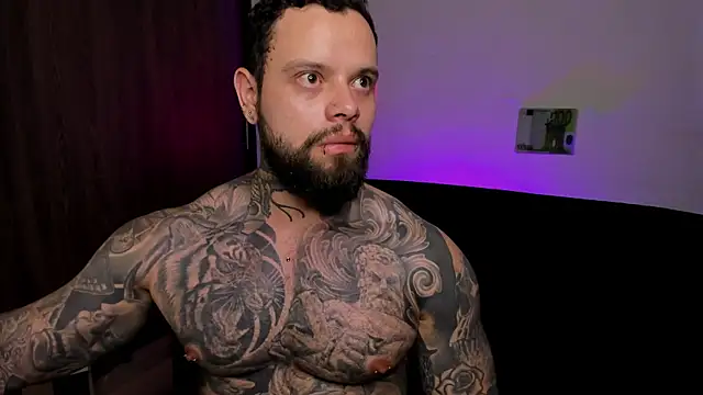 Czat XXX na żywo – natevillage