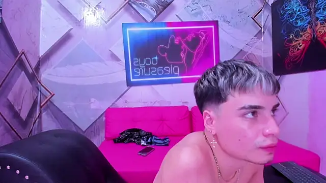 rhabena_boysex: вебкам-шоу