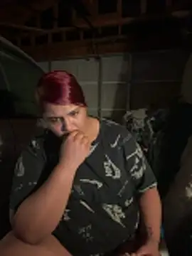 Živý XXX chat 1n0nlythroat