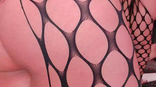 SophiieEvanss' Live XXX Chat